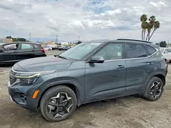 KNDERCAA5R7556362 2024 KIA SELTOS
