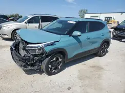 KNDERCAA5R7559097 2024 KIA SELTOS