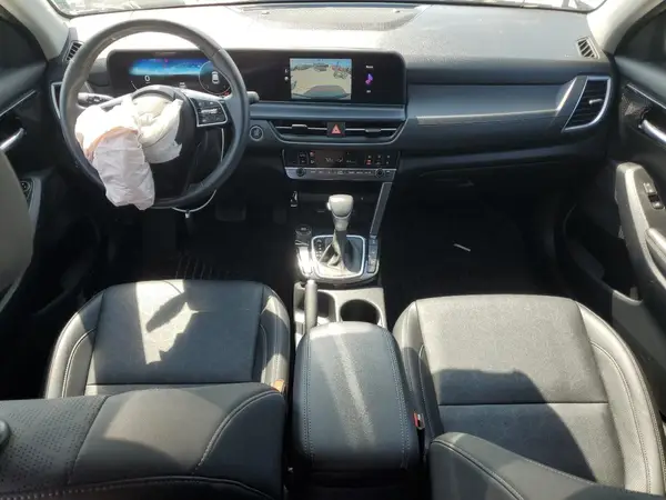 KNDERCAA5R7559097 2024 KIA SELTOS - Image 8