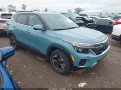 KNDERCAA5R7560847 2024 KIA SELTOS