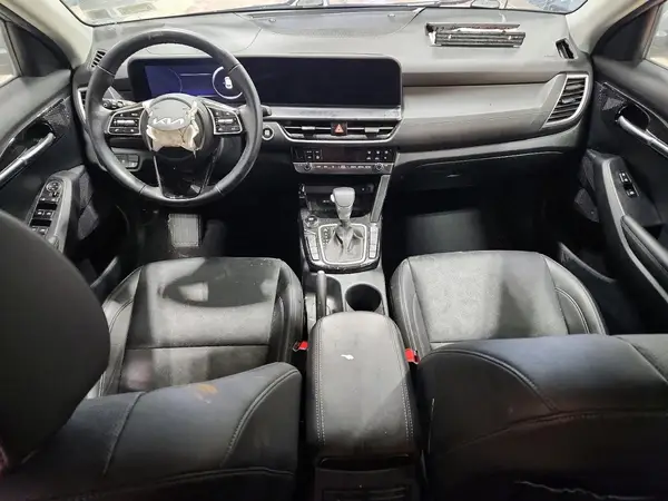 KNDERCAA5R7578653 2024 KIA SELTOS - Image 8