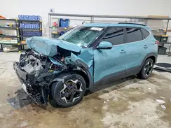 KNDERCAA5R7582282 2024 KIA SELTOS