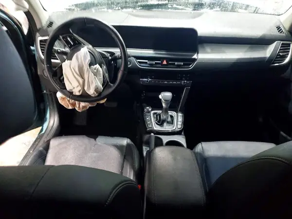 KNDERCAA5R7582282 2024 KIA SELTOS - Image 8