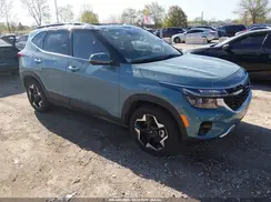 KNDERCAA5R7593119 2024 KIA SELTOS