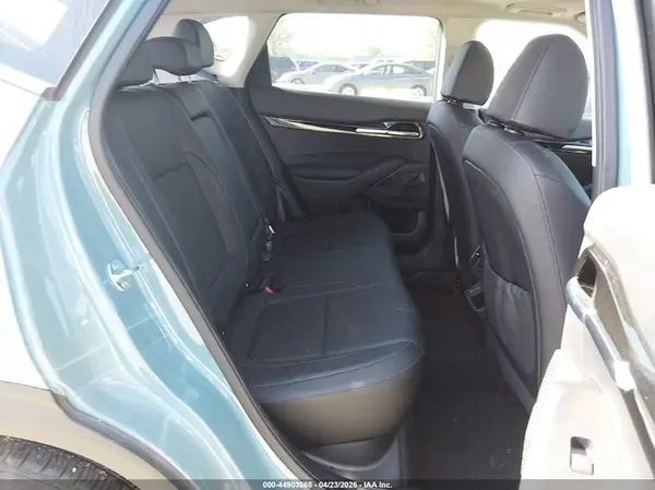 KNDERCAA5R7593119 2024 KIA SELTOS - Image 8