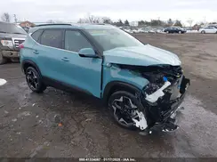KNDERCAA5R7593654 2024 KIA SELTOS