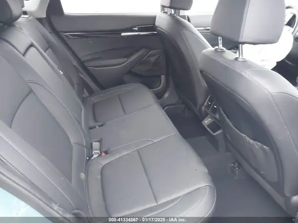 KNDERCAA5R7593654 2024 KIA SELTOS - Image 8