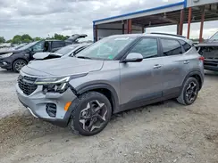 KNDERCAA5R7595873 2024 KIA SELTOS
