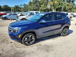 KNDERCAA5R7599096 2024 KIA SELTOS