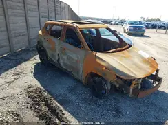KNDERCAA5R7600456 2024 KIA SELTOS
