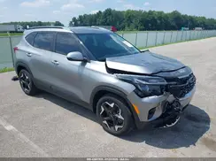 KNDERCAA5R7602353 2024 KIA SELTOS