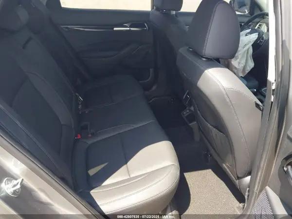 KNDERCAA5R7602353 2024 KIA SELTOS - Image 8