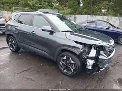 KNDERCAA5R7617404 2024 KIA SELTOS