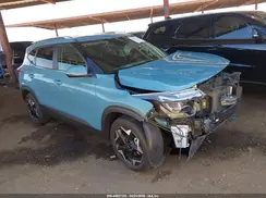 KNDERCAA5R7620643 2024 KIA SELTOS