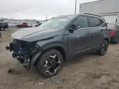 KNDERCAA5R7622067 2024 KIA SELTOS