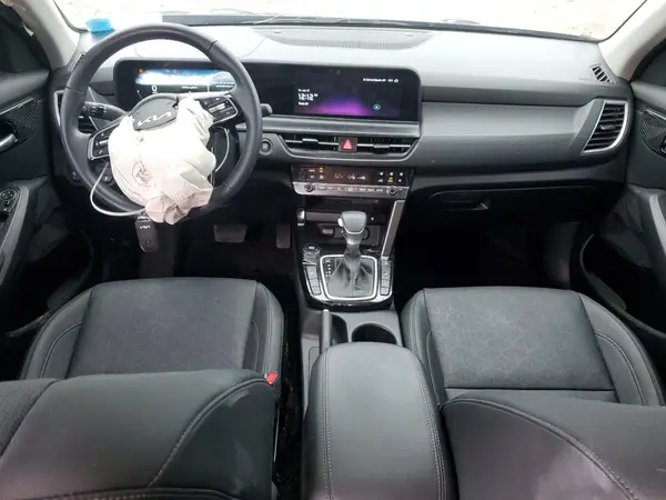 KNDERCAA5R7624465 2024 KIA SELTOS - Image 8