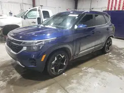 KNDERCAA5R7628967 2024 KIA SELTOS