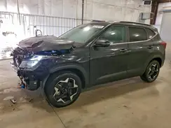 KNDERCAA5R7630282 2024 KIA SELTOS