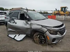 KNDERCAA5R7639516 2024 KIA SELTOS