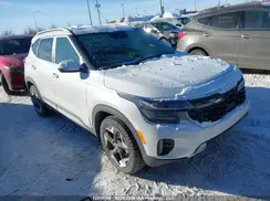 KNDERCAA5R7644005 2024 KIA SELTOS