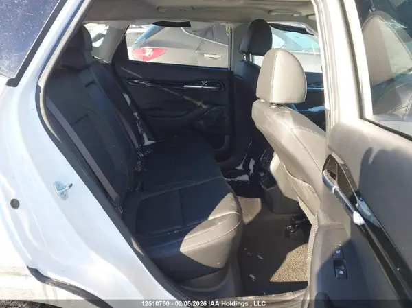 KNDERCAA5R7644005 2024 KIA SELTOS - Image 8