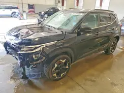 KNDERCAA5R7645414 2024 KIA SELTOS