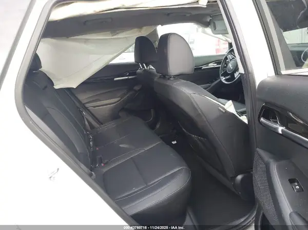 KNDERCAA5R7647583 2024 KIA SELTOS - Image 8