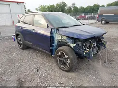 KNDERCAA5R7649981 2024 KIA SELTOS