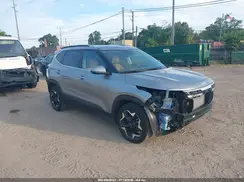 KNDERCAA5R7650872 2024 KIA SELTOS