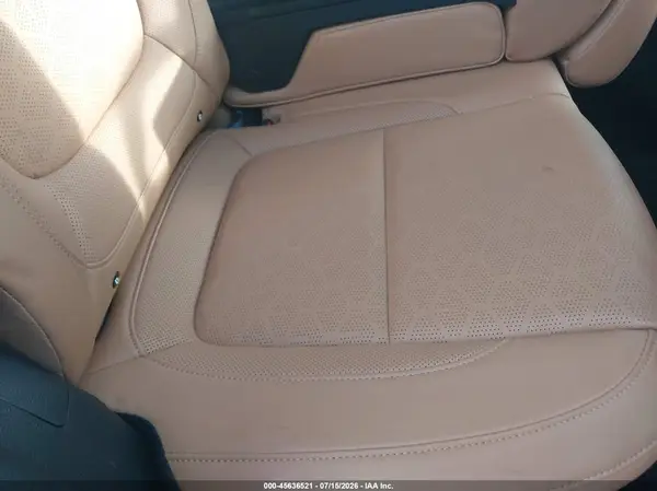 KNDERCAA5R7650872 2024 KIA SELTOS - Image 8