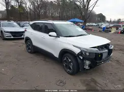 KNDERCAA5R7661564 2024 KIA SELTOS