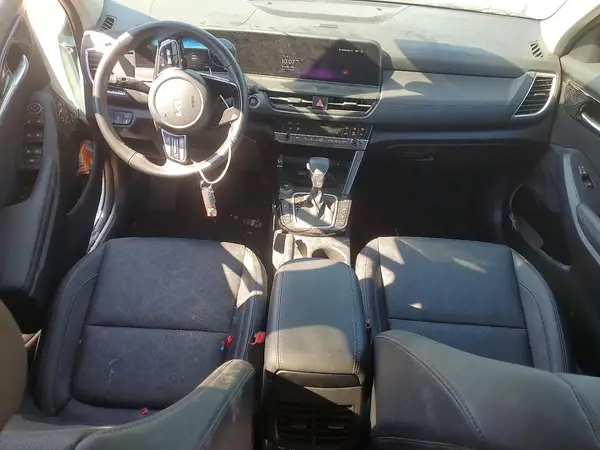 KNDERCAA5S7669749 2025 KIA SELTOS - Image 8