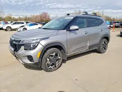 KNDERCAA5S7687197 2025 KIA SELTOS