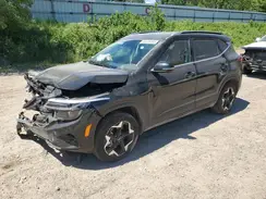 KNDERCAA5S7708632 2025 KIA SELTOS