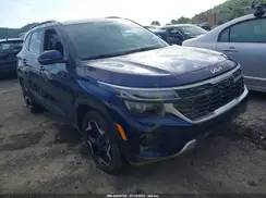 KNDERCAA5S7714317 2025 KIA SELTOS