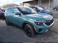 KNDERCAA5S7737841 2025 KIA SELTOS
