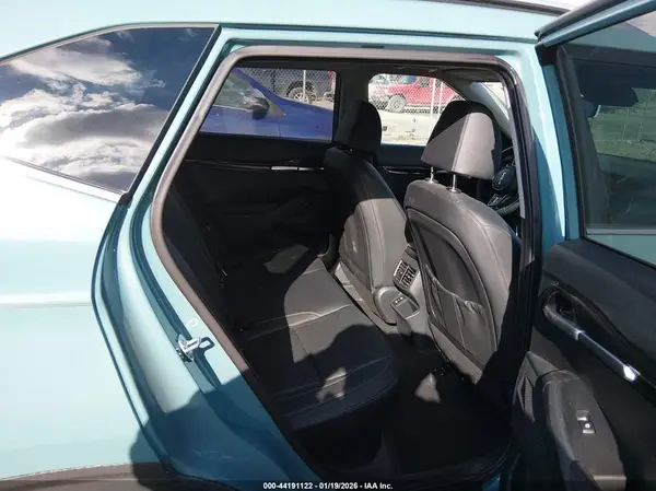 KNDERCAA5S7737841 2025 KIA SELTOS - Image 8