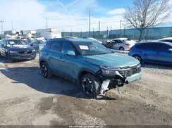 KNDERCAA5S7762190 2025 KIA SELTOS