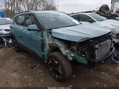 KNDERCAA5S7775893 2025 KIA SELTOS