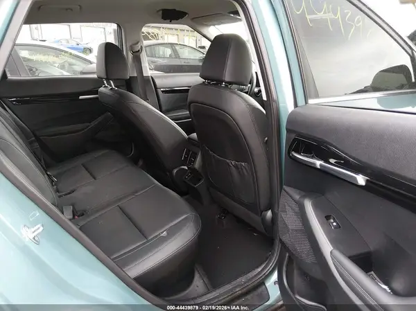 KNDERCAA5S7775893 2025 KIA SELTOS - Image 8