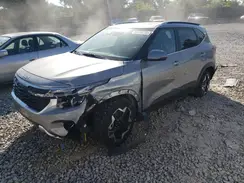 KNDERCAA5S7788871 2025 KIA SELTOS