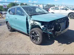 KNDERCAA5S7792158 2025 KIA SELTOS