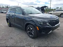 KNDERCAA5S7801666 2025 KIA SELTOS