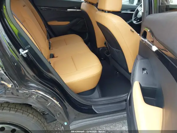 KNDERCAA5S7801666 2025 KIA SELTOS - Image 8