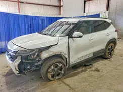 KNDERCAA5S7802574 2025 KIA SELTOS