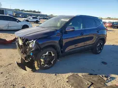 KNDERCAA5S7823327 2025 KIA SELTOS