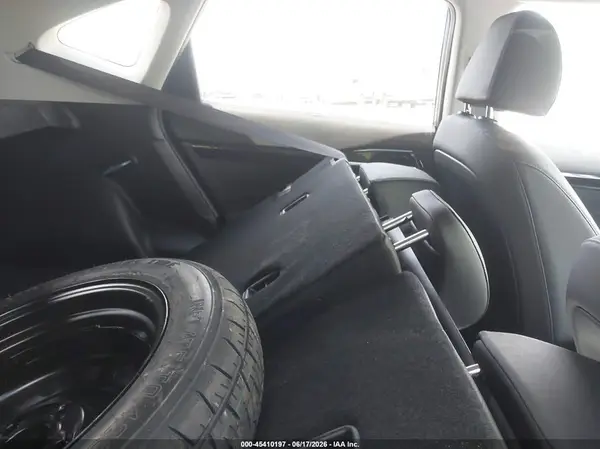 KNDERCAA5T7877373 2026 KIA SELTOS - Image 8