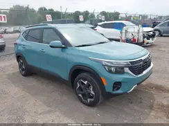 KNDERCAA5T7929486 2026 KIA SELTOS