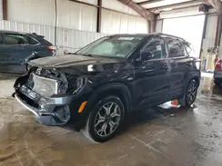 KNDERCAA6M7039449 2021 KIA SELTOS