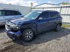 KNDERCAA6M7040987 2021 KIA SELTOS